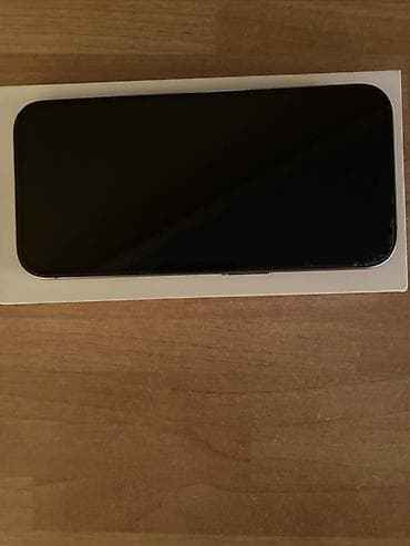 ucuz iphone 8: IPhone 15 Pro, Space Gray, Face ID — 2