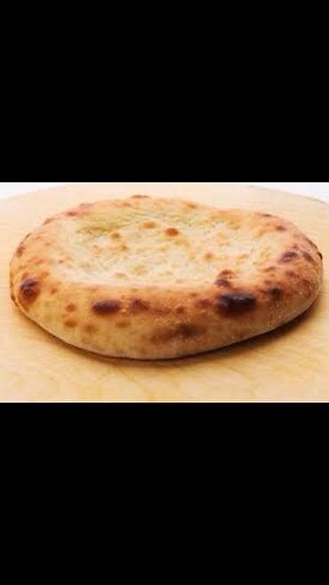 Склад: Kürə sexinə xanım işçi lazımdı 
 maaş razılaşmailə
Ünvan Masazır — 1