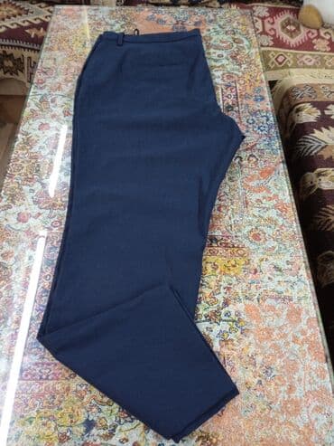 ziyafet geyimləri: Qadın geyimləri dəstiБрльшие размеры 50-52-54-56!!!!!!!!! - — 7