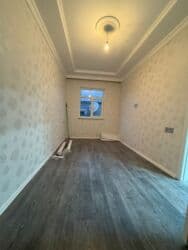 biləcəridə ucuz həyət evləri: Xirdalanda narinci marketr yaxin kursulu 2-otaqli ev satilir evimizin — 9