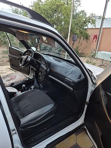 bmw e39 kuza turbo az: Əvəla salam maşın iş ev sürem zavodsqoy maşındı xaiş edirəm boş boş — 3