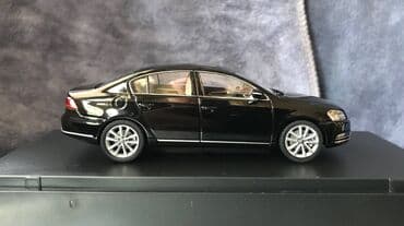 metbex tavan modelleri: 2010 il, 1:43, Dəmir, Ödənişli çatdırılma — 7