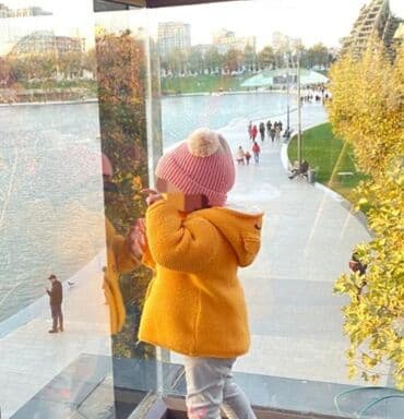 toxunma jiletler: Lc Wakikinin kurtkasi. Ustu toxunma ici tuklu. yaxshi veziyyetde — 3