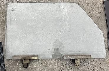 lada radiator: Arxa, VAZ (LADA) Lada 07, 2026 il, Rusiya, Ünvandan götürmə, Pulsuz çatdırılma, Ödənişli çatdırılma — 3