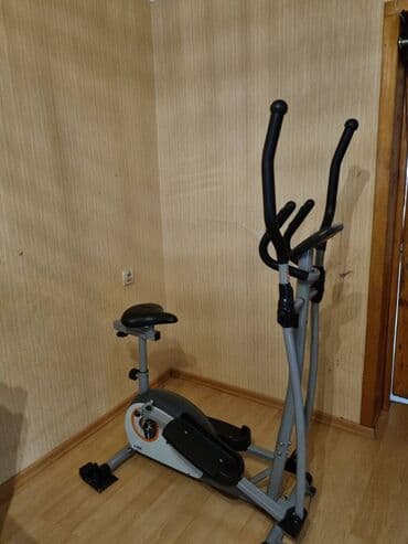 Trenajorlar teze kimidir orginal alman mallaridir her modelde ve her — 1