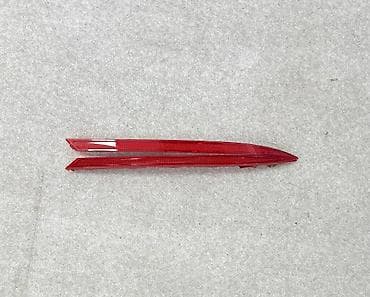 Kia K5, Orijinal, Yeni