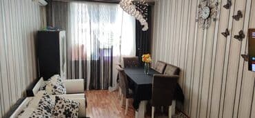 Bakı, 2 otaqlı, Köhnə tikili, m. Həzi Aslanov, 49 kv. m lalafo.az -da Bakı, 2 otaqlı, Köhnə tikili, m. Həzi Aslanov, 49 kv. m