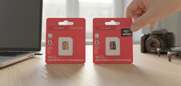 canon lp e8: 128 MB yeni yaddaş kartları İkisi birlikdə 15 manata satılır. Yüksək — 1