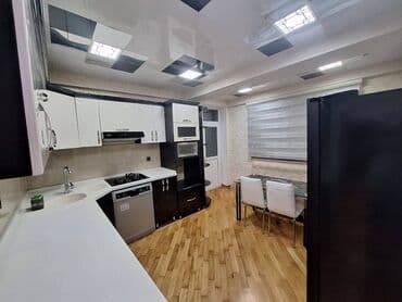 sumqayit 6 ci mikrorayon: Yasamal rayonu,Yeni Yasamal,Dadaş Bünyadzadə küç.11 mərtəbənin,6-cı — 9