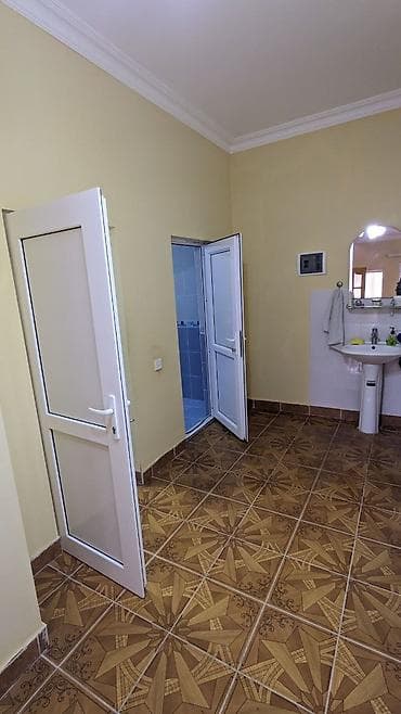 Bakı, Buzovna, 156 kv. m, 8 otaq, Hovuzsuz, Kombi, Qaz, İşıq — 8