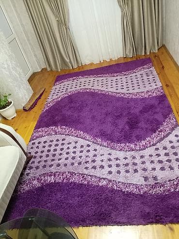 ikinci el salon esyalari: Digər mebel — 1