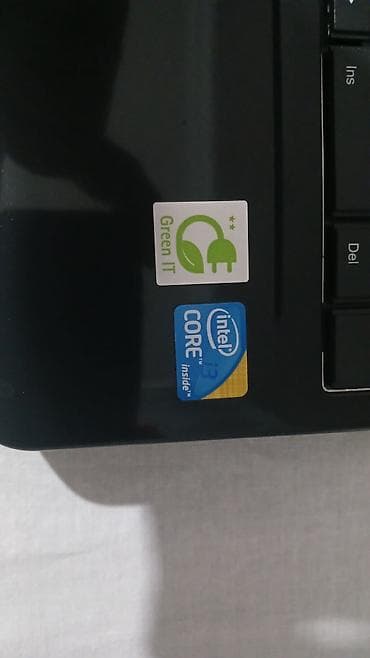 samsung galaxy a6 plus: Fujitsu noutbuk — 3