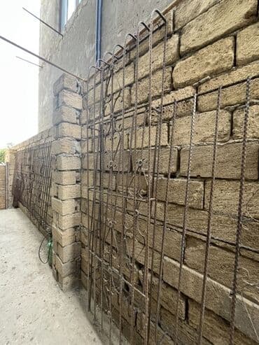 окна бу купить: 1)uzunluqu 1.6 eni 1.75 2)eni 1.95 uzunluqu 1.60 3)uzunluq 2.53 eni — 3