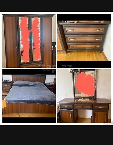 divar yataq: Turkan🌻kod 5701 Yataq desti taxtin karkaz demirinde problem var biraz — 1