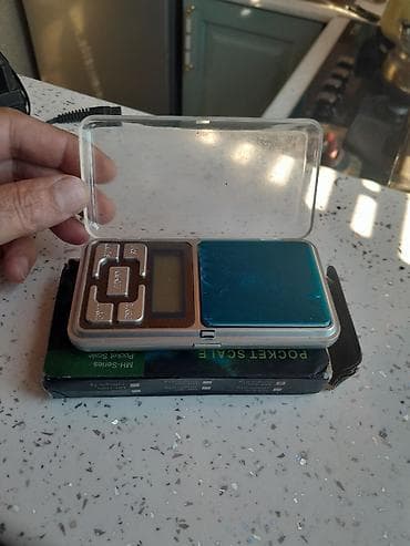 Холодильное оборудование: Оплата наличными — 2