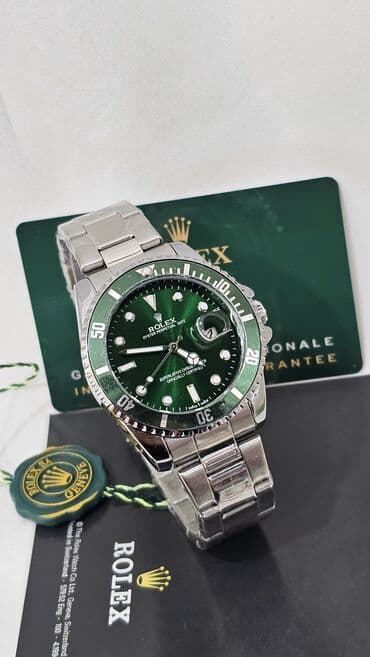 irshad telecom smart saatlar: Yeni, Smart qolbaq, Suya davamlı, rəng - Qara — 12