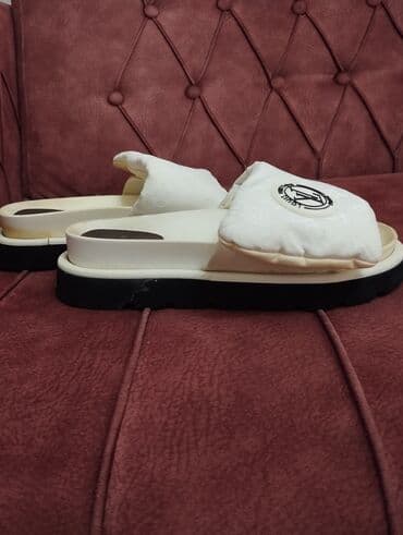 sadə don: Tapıcka alınıb 50 AZN 38 razmeri heç bir prablemim yoxdur sadəcə rəngi — 3