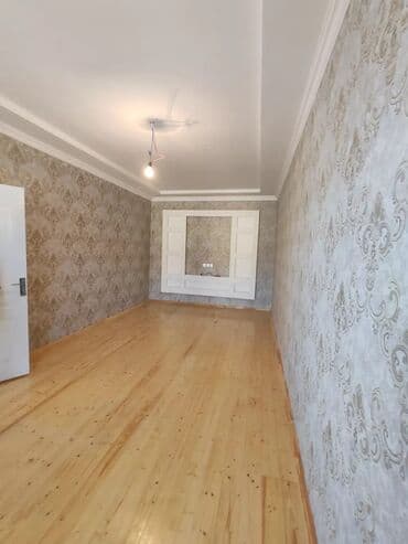 binə atcılıqda evlər: Binəqədi qəs. 3 otaqlı, 110 kv. m, Yeni təmirli — 7