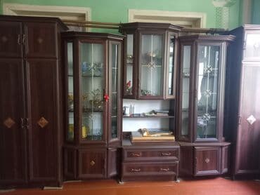 чугунная ванна ссср: İşlənmiş, Servant, Türkiyə — 1