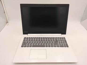 Mercedes-Benz: Noutbuklar – müxtəlif modellər 1) Boz/gümüş rəngli nazik korpuslu — 3