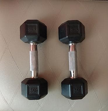 İdman çantaları: Qantellər, Yeni — 1