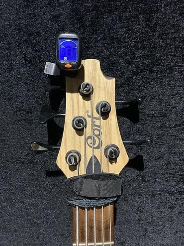 gibson gitara: Bas gitara, 5 sim, Yeni, Pulsuz çatdırılma — 2