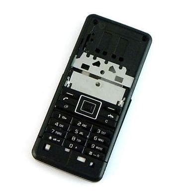 agdas telefon: Butun kohne madel telefonlara hercure korpus var — 1