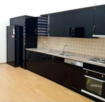 Qida məhsulları: Metbex mebelleri
Her cür 
Keyfiyetli selegeli — 25