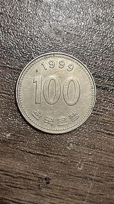 20 cent nece qepikdir: 1999 il — 2