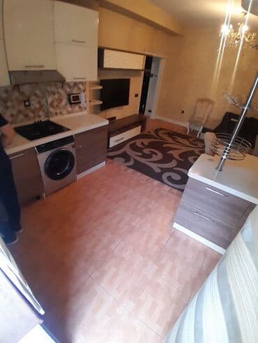 nərimanov ev: Kirayə 400 manat ev əşaLı ev xrdaLan afda kirayə ev əşaLı ev xrdaLan — 5