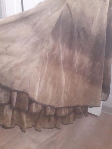 гироскутеры 8 дюймов: Сарафан, Мини, M — 5