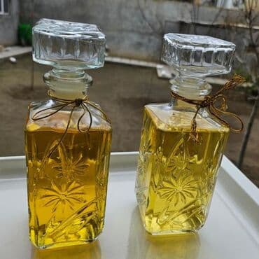 Qedimi etirler təzə.Cutu 300 manat