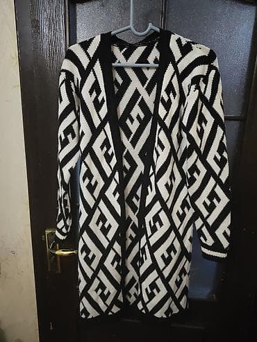 Paltolar: Gündəlik don, Midi, Fendi, Standart — 3