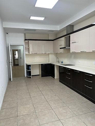 kiray: Nərimanov heykəlinin yanı. İsmayıl Qutqaşınlı küçəsində, Altes Plazada — 3