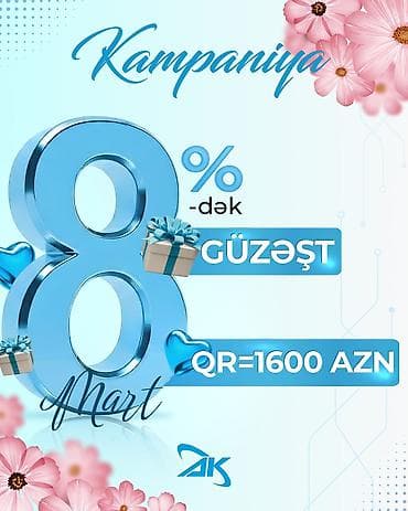 Salam 💰 AL KREDİT – Qızılınızı dəyərində pula çevirin! ✨ 10 qram — 2