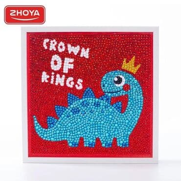 qiz oglan sekilleri profil ucun: ENDİRİM 14❌5azn. Cizgi film dizaynılı qaşlarla bəzədilmiş — 3