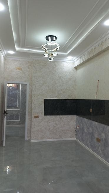 Paltar tikişi: Fasad və təmir işləri – kompleks xidmət Təqdim etdiyimiz xidmətlər: - — 9