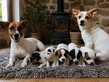 heyvan bazari: Çixuahua, 1 ay — 1