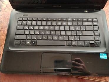 Acer: Intel Core i5, 4 ГБ ОЗУ, 15.6 " — 2