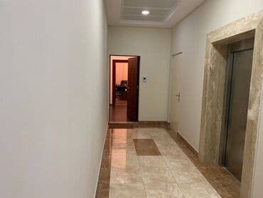 qarayev obyekt: Nəsimi rayonu ərazisində səfirlik üçün tam yararlı 1600 kvm 5 — 20