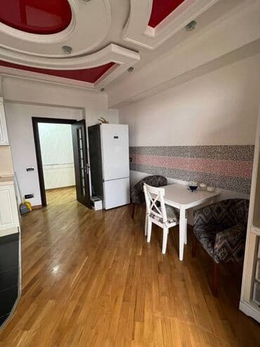 kirayə evlər sumqayıt 2023: Ehmədli metrosunun yaxınlığında 19 mertebeli binanın 2-ci — 11