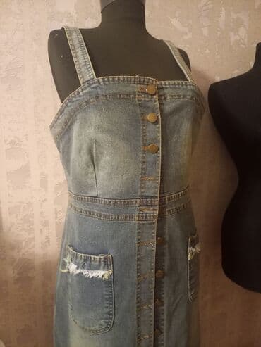 cins kurtkalar: Tulumlar — 1