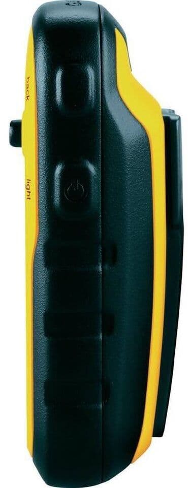 gps навигатор для машины: Ori̇gi̇nal gps etrex 10 (rəsmi̇ di̇stri̇byutordan) ən sadə şəkildə — 3