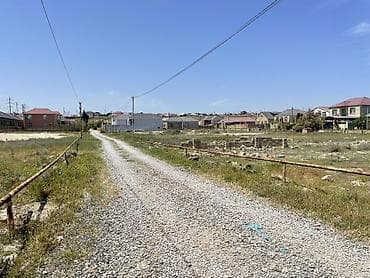 yaponka satışı: 2 sot, Mülkiyyətçi, Bələdiyyə — 4
