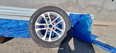 Другие автомобильные запчасти