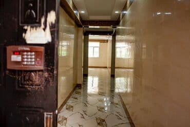 офисы в бизнес центре аренда: 28 may metrosuna yaxın nəsimi polis idarəsinə yaxın yerləşən ümumi — 3