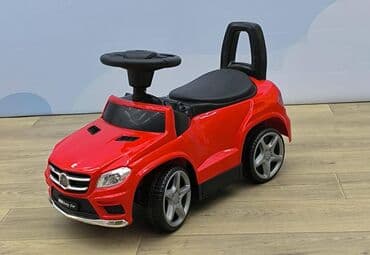 işlənmiş uşaq masinlari: Biz sizə inanılmaz yüksək keyfiyyətli dəbli uşaq maşınını təqdim — 3