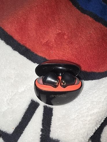 30 azn telefon: Infinix Note 30, 128 GB, rəng - Mavi — 4