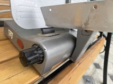 işlənmiş jalüz: Bar masası, Açılmayan, Nerjaveyka, Dördbucaq masa — 3