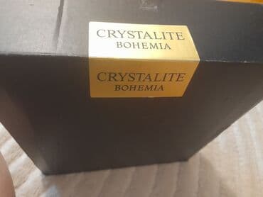 meyvə tərəvəz: Блюдо,новое,Bohemia — 4